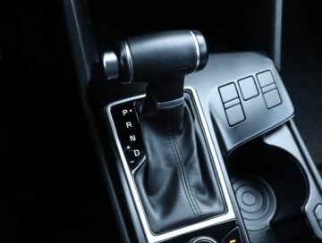 Kia Sportage V SUV 1.6 T-GDI MHEV 150KM 2023 Kia Sportage 1.6 T-GDI MHEV, Salon Polska, zdjęcie 15