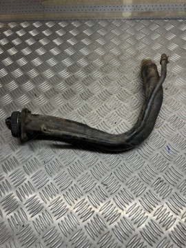 RURA WLEWU PALIWA SUZUKI SWIFT 96-04