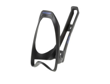 ВЕЛОСИПЕДНАЯ КОРЗИНА ДЛЯ PRO ДВЕ БУТЫЛКИ