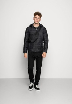 Kurtka wiosenna Jack&Jones XXL