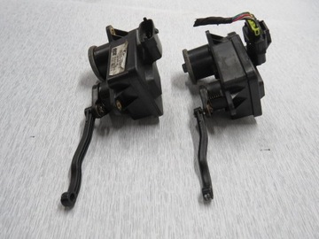 KIA SPORTAGE III NASTAWNIK KOLEKTORA 28320-2A410