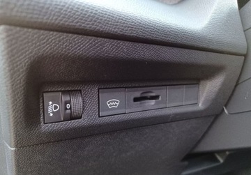 Peugeot 2023 Peugeot 308 47 Allure Pack AUTOMAT 130 KM FV23 Leasing 101 1.2, zdjęcie 15