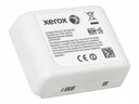 Karta WiFi do Xerox VersaLink C71XX/B71XX