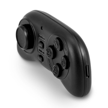 МИНИ МНОГОФУНКЦИОНАЛЬНЫЙ ГЕЙМПАД