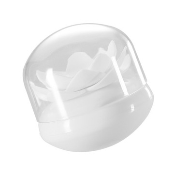 Зубочистки Мультиварка Органайзер для декоративной косметики