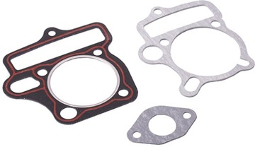 KOMPLET USZCZELEK SILNIKA silnik motorower 4T 50cc
