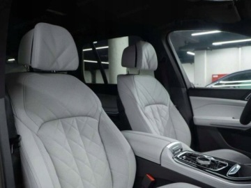 BMW X5 G05 SUV Facelifting 3.0 30d 298KM 2025 BMW X5 xDrive30d Sport Suv 3.0 (298KM) 2025, zdjęcie 10