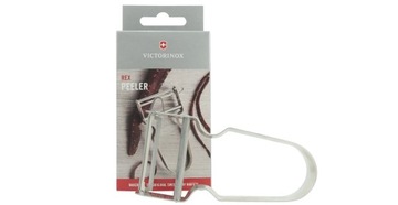 Овощечистка Victorinox Rex 6.0900