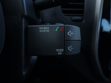 Renault Captur I Crossover 0.9 Energy TCe 90KM 2016 Renault Captur 0.9 TCe, Salon Polska, Navi, Klima, zdjęcie 16