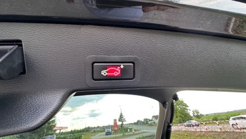 BMW X6 E71 Crossover xDrive40d 306KM 2010 BMW X6 Raty 3.0d 306 KM X drive Skora Salon PL TYLKO 150 TYS KM Gwarancja, zdjęcie 23