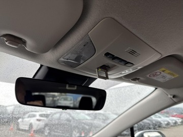 Toyota Corolla XII Sedan 1.8 Hybrid 122KM 2022 Toyota Corolla 1.8 Hybrid Comfort Seria E21 (2019-, zdjęcie 24