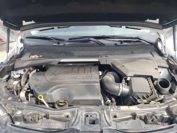 Land Rover Discovery V 2022 Land Rover Discovery Sport SE 2022 2.0l 2.0 Benzyna 246KM, zdjęcie 6