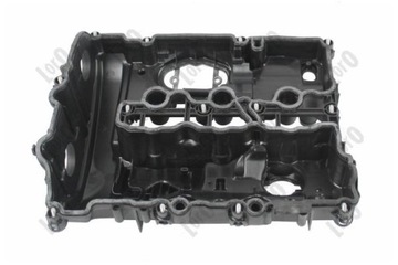 ABAKUS 123-00-086 KRYT HLAVA VÁLCŮ