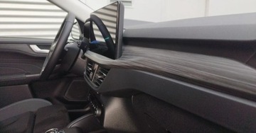 Ford Kuga III 2024 Ford Kuga 2,5 PHEV 243KM, ACTIVE X FWD, Autoryzowany Dealer 2.5 243KM, zdjęcie 26