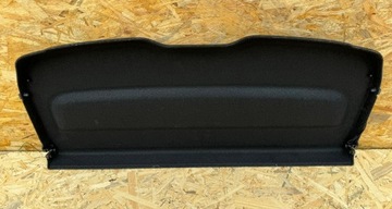 OPEL CORSA F POLIČKA KUFRU