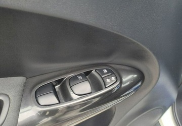 Nissan Juke I Nismo RS 1.6L turbo DIG-T 218KM 2018 Nissan Juke Nismo RS Navi Kamery 360 Full 218 PS Zarejetsr 1.6 Benzyna, zdjęcie 21