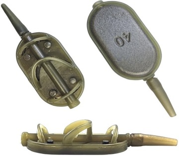 Корзина для методной кормушки ARC 20г