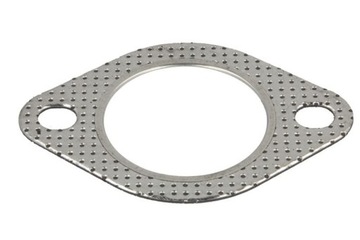 FISCHER FA1 USZCZELKA TŁUMIKA HYUNDAI KIA