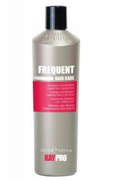 KayPro Frequent Szampon 350ml