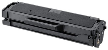 Тонер для Xerox Phaser 3020, WorkCentre 3025