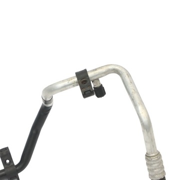 AUDI TT 8J PŘÍVOD KLIMATIZACE TRUBKA CHLAZENÍ A/C 8J0820719F