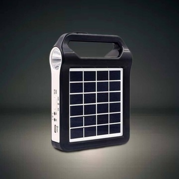 СОЛНЕЧНАЯ ЭНЕРГИЯ БАНК КЕМПИНГ БЛОК ЭЛЕКТРОПИТАНИЯ ДЛЯ ДОМАШНЕГО АВАРИЙНОГО КЕМПИНГА