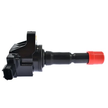 CM11-116 30520-RB0-003 4P CÍVKA ZAPALOVACÍ DO HONDA CITY CR-Z CIVIC FIT JAZZ