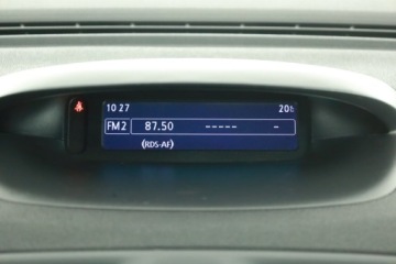 Renault Megane III Grandtour Facelifting 2013 Energy TCe 115KM 2015 Renault Megane 1.2 TCe, Salon Polska, Serwis ASO, zdjęcie 8