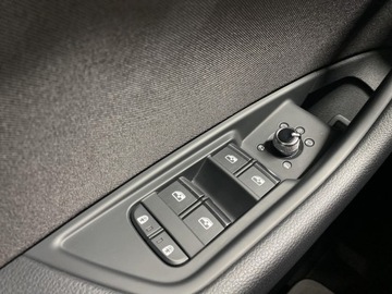 Audi A5 F5 Coupe Facelifting 2.0 45 TFSI 265KM 2023 Audi A5 45 TFSI mHEV Quattro S tronic F5 (2016-) A, zdjęcie 20