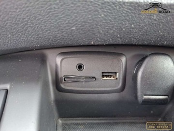 Renault Grand Scenic II Grand Scenic 2013 Energy dCi 130KM 2015 Renault Grand Scenic 1,6 130KM bose alu navi kamera grz.fot oplacony 1.6, zdjęcie 19