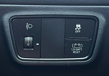 Hyundai Tucson IV SUV HEV 1.6 T-GDI HEV 230KM 2022 Hyundai Tucson Hybryda Automat Navi Kamera Full Led Sport FV23, zdjęcie 33