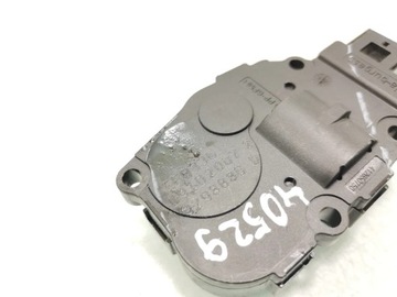 BMW X5 MOTOREK RADIÁTORU VENTILACE KLIMATIZACE A/C 30D XDRIVE DIESEL SUV