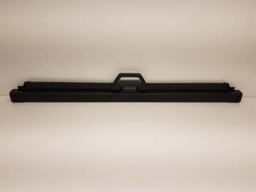 ALFA ROMEO STELVIO ЗАТВОР БАГАЖНИКА ОРИГИНАЛ 2016-