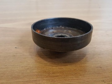 MCCULLOCH 442 КОРЗИНА СЦЕПЛЕНИЯ БАРАБАНА