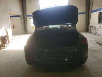 Lexus ES VII (XV70) 2022 Lexus ES 350 Base 2022 3.5 Benzyna 302KM, zdjęcie 2