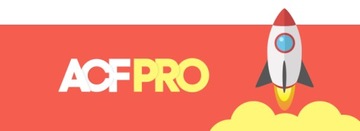Advance Custom Fields AFC Pro Plugin Wordpress