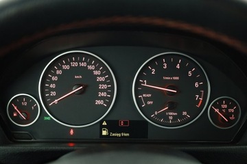 BMW Seria 4 F32-33-36 Coupe 420i (Euro 6) 184KM 2016 BMW 4 Gran Coupe 420i, Xenon, Klima, Klimatronic, zdjęcie 7