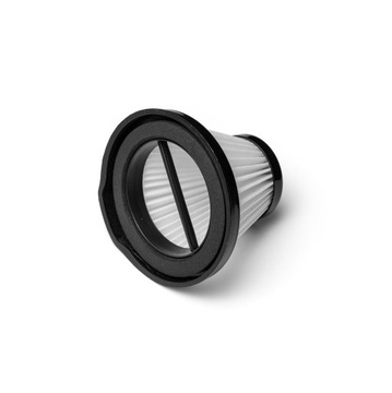 Filtr do odkurzacza DEERMA DX115c, DX115s
