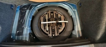 Skoda Kamiq Crossover Facelifting 1.0 TSI 115KM 2025 Skoda Kamiq Selection 1.0 TSI 115KM DSG Salon PL FV23 Gwarancja 2028, zdjęcie 30