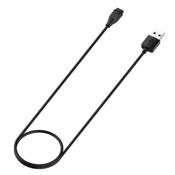 ładujący USB zastępuje Coros Pace2 Smart