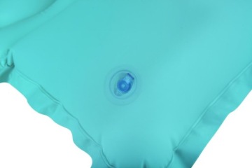 Bestway Раскладной надувной матрас 213см 44020