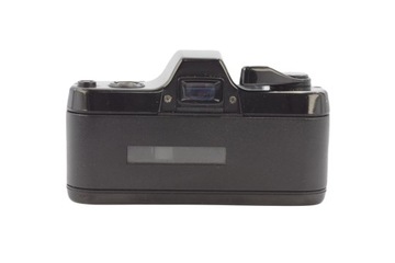 ASAHI PENTAX AUTO 110 - в ремонт, запчасти, коллекция