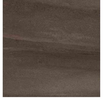GRES ECLIPSE BROWN DARK POLER 60X60 CERAMSTIC