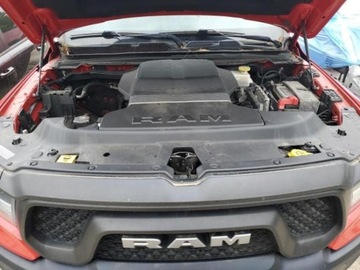  RAM 1500 2019 RAM 1500 REBEL, silnik benzynowy 5.7 L 5.7 Benzyna 395KM, zdjęcie 10