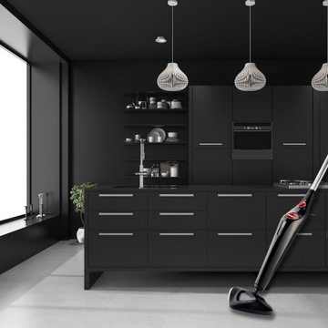 Vileda Steam Чехол Vileda Steam Plus из МИКРОФИБРЫ для паровой швабры Vileda Steam.