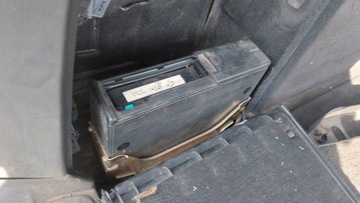 ZMIENIARKA BMW E39 3.0 D 6946989