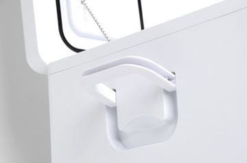 ТУРИСТИЧЕСКИЙ КОМПРЕССОРНЫЙ ХОЛОДИЛЬНИК 35Л