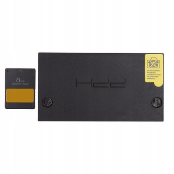 Адаптер для жесткого диска PS2 Профессиональный адаптер