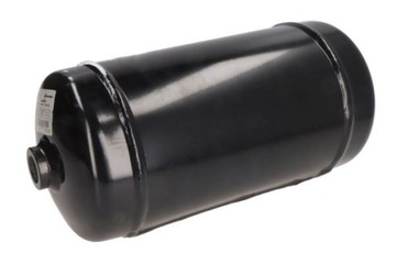 ZBIORNIK POWIETRZA PN-AT005 PNEUMATICS