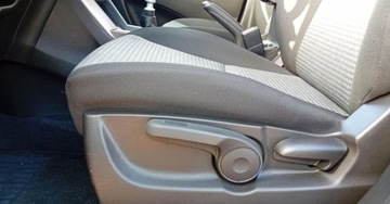 Suzuki SX4 II 2025 Suzuki SX4 S-Cross 1.4 mild Hybrid 129km PREMIUM PLUS S-Cross - 2025 Rok, zdjęcie 7